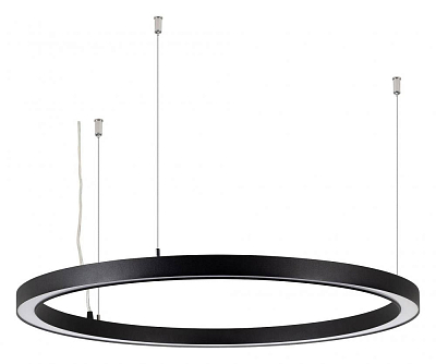 Подвесной светильник Arlight SP-CIRCLE-HANG 049370 400_400_3096343